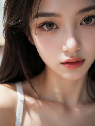 乳胶漆不刷底漆的利与弊：全面解析